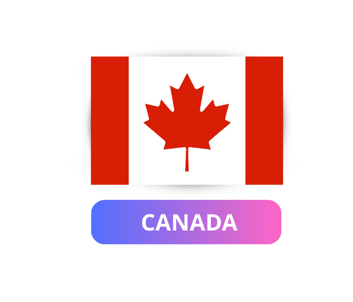CANADA