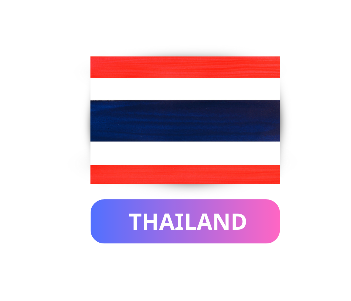 THAILAND