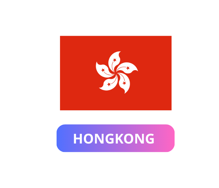 HONGKONG