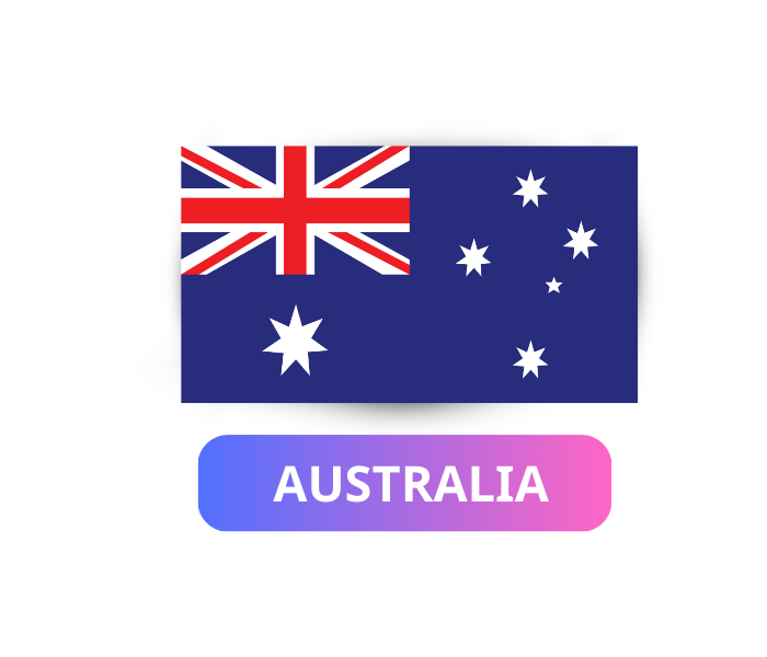 AUSTRALIA