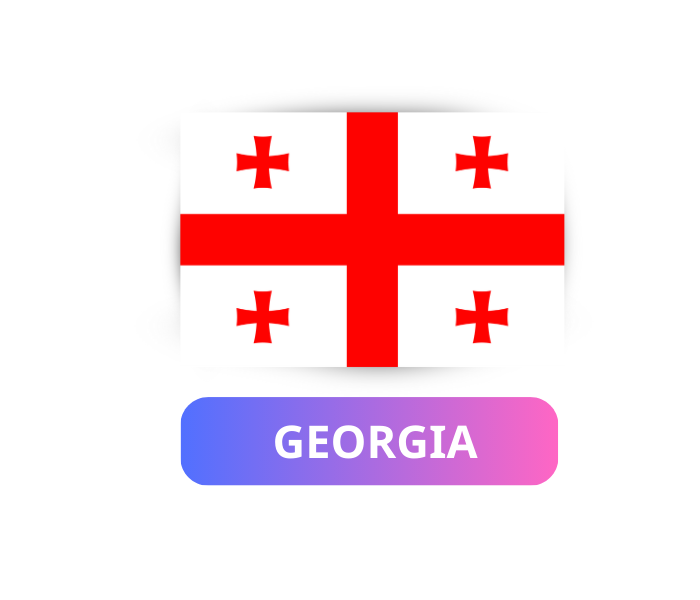 GEORGIA